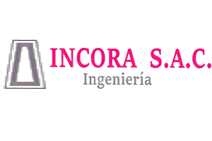 logos 2.2 machupisko mejorado