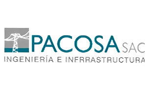 logos 2.3 machupisko mejorado