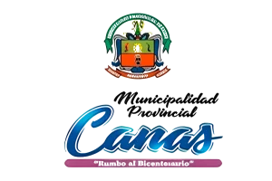 logos 2.4 machupisko mejorado