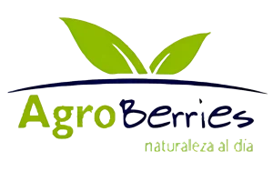 logos 2.5 machupisko mejorado