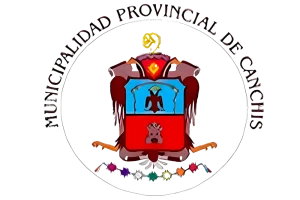 logos 2.6 machupisko mejorado